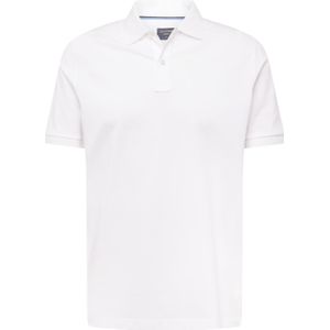 Poloshirt (OCS)