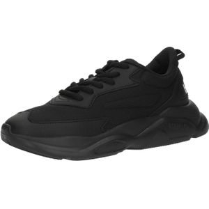 Sneaker  'Leon'