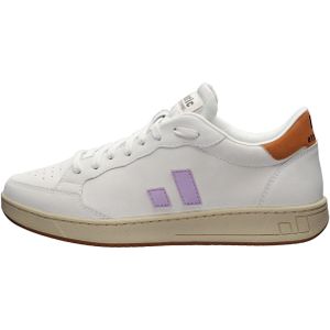 Sneaker 'Jesse'