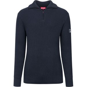 Pullover 'Matrosenplünn'