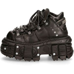 Sneaker 'M-TANK106-C2'