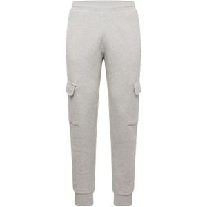 Hose 'Trefoil Essentials '