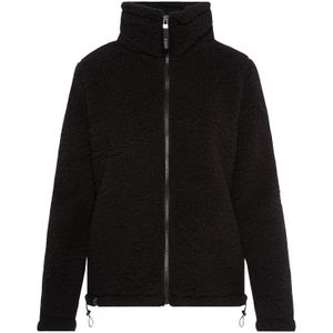 Sweatjacke