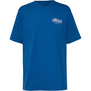 Funktionsshirt 'Hyverse'