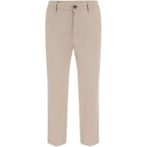 Chinohose