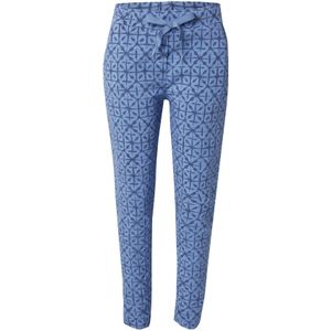 Hose 'Touser Ma44iraa'