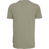 T-Shirt 'Rock'