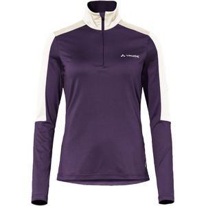 Sportpullover 'Livigno'