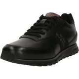 Sneaker 'Cirino'