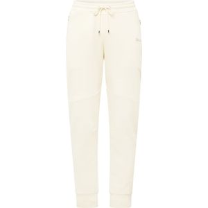 Hose 'Q-Series'
