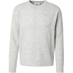 Pullover 'William'