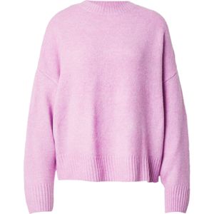 Pullover 'VMBOOM'