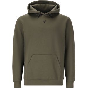 Sportsweatshirt 'Taro'