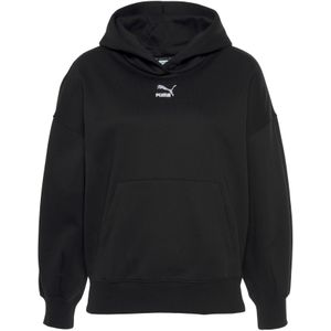 Sweatshirt 'Classics'