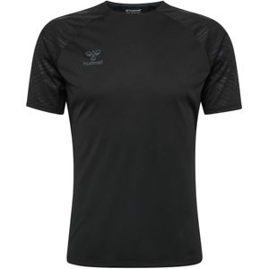 Sportshirt 'Pro'