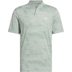 Sportshirt 'Ultimate365'