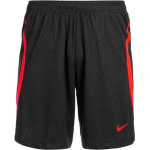 Sportshorts 'Strike'
