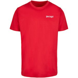 Shirt 'Pose Profissional'