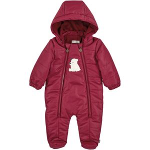 Overall 'Elia'