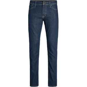 Jeans 'JJIMike JJOriginal'
