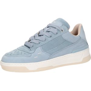 Sneaker 'Cruiser Dive'