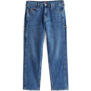 Jeans 'Carpenter'