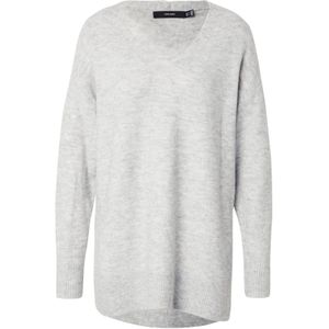 Pullover 'VMFiluca'