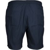 Sportshorts