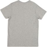 Shirt 'MALIA'