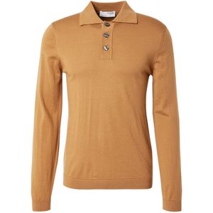 Pullover 'SLHTray'