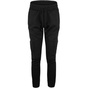 Jogginghose ' Francys'