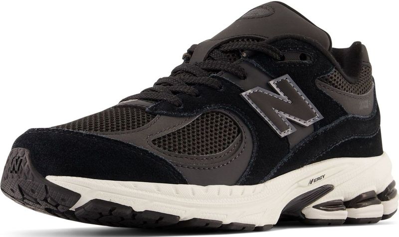 Sneaker '2002'