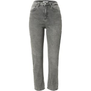 Jeans 'Raven'