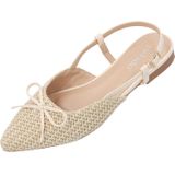 Ballerina 'Yvnee'