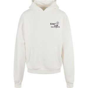Sweatshirt 'Surf Club California'