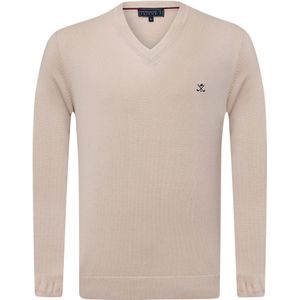 Pullover 'Los Angeles'