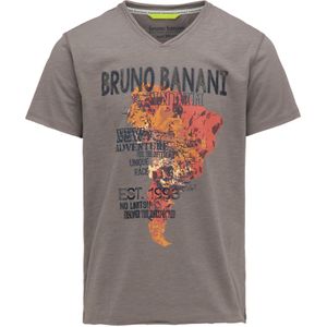 T-Shirt 'Davis'