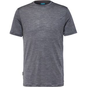 Funktionsshirt 'Sphere III'