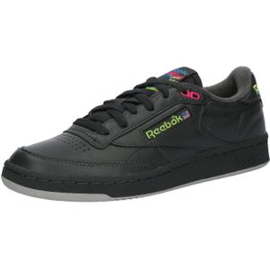 Sneaker 'CLUB C 85 VINTAGE'