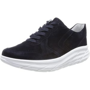 Sneaker 'Lisa'