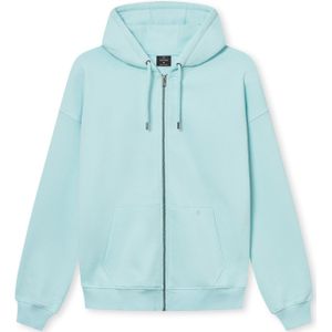 Sweatjacke 'Caleb'