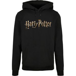 Sweatshirt 'Harry Potter'