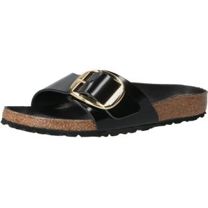 Pantolette 'Madrid'