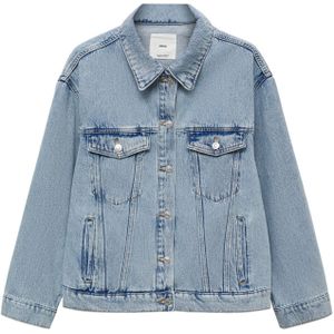 Jacke 'ALAIA'