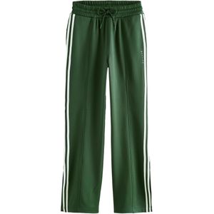 Bundfaltenhose 'Active Retro'