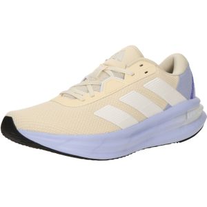 Laufschuh 'Galaxy 7'