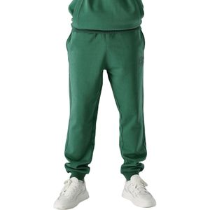 Sweatpant Logo Spring