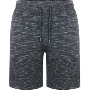 Shorts 'Leo'