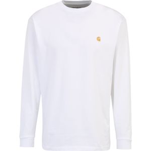 Shirt 'Chase'