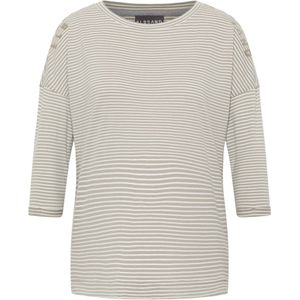 Longsleeve 'Veera'